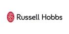 Russell Hobbs